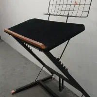 سنتور قبله نما