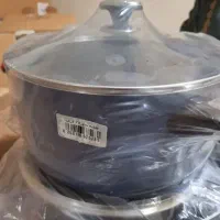 حراج ظروف آشپزخانه قسطی