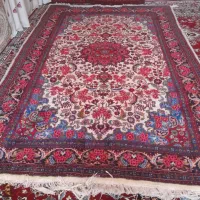 فرش دستباف ۶متری
