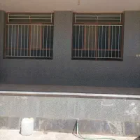 فروش منزل مسکونی