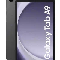 تبلت سامسونگ Galaxy Tab A9 حافظه 64 و رم 4 گیگ 4G