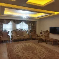 رهن و اجاره آپارتمان در دارایی دوم