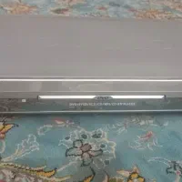دستگاه DVD-2007