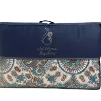 تشک و بالش بهترین جنس و بالاترین کیفیت