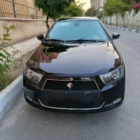 دناپلاس توربو اتومات ۱۴۰۴