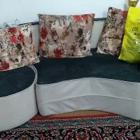 مبل۶نفره