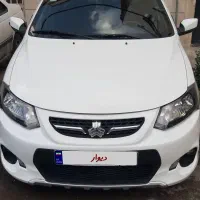کوییک مدل ۱۴۰۲ در حد
