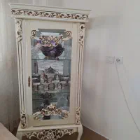 کنسول