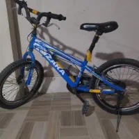 دوچرخه