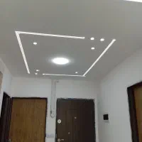 برقکاری|خدمات پیشه و مهارت|تویسرکان, |دیوار