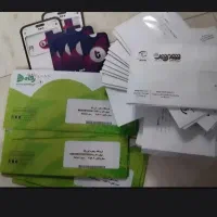 بن کارت رستوران ارکیده