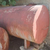 فروش