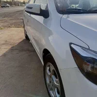 شاهین جی ال