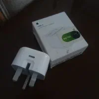 آدابتورایفون