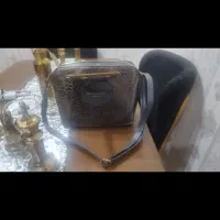 کیف شیک  نو
