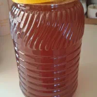 خوردنی و آشامیدنی