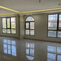 70متر-فردیس-همراه-با-وام-و-اقساط