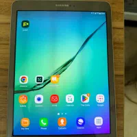 تبلت سامسونگ Galaxy Tab S2
