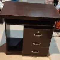 میز کامپیوتر