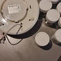 ماست ساز|اجاق گاز و لوازم برقی پختوپز|تهران, استخر|دیوار