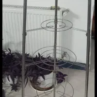 دوعددجاقابلمه