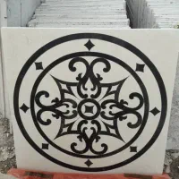 گل معرق سنگی قیمت مناسب