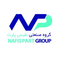 راننده سواری