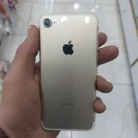 آیفون ۷ ۲۵۶