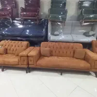 سمساری ملایی