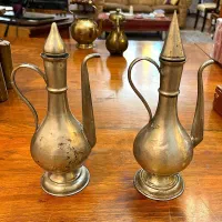 گلاب پاش قدیمی
