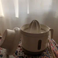 لوازم برقی آشپزخانه