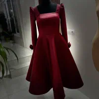 خیاط خانم   مجلسی دوز