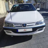 پارسxup7 1401 سفارشی