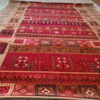 قالیچه