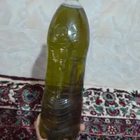 روغن زیتون اصل