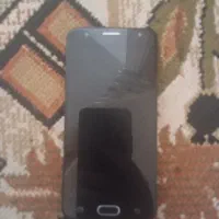 گوشی j5 praim