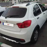 کوئیک gx مدل 1404