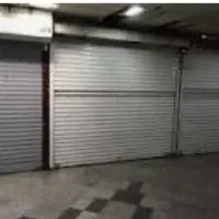 مغازه تجاری ۸۴ متری