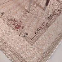 فرش ۴ متری