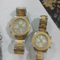 ساعت حراج