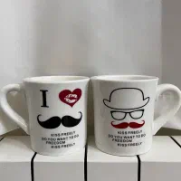 ماگ
