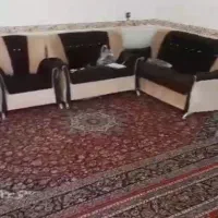 فروش-خانه-دوطبقه-باپیشنهادی-بالاترین-قیمت