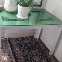 میز