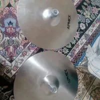سنج آپمکس