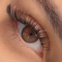 زیبایی