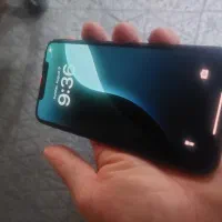 تمیز.فروشی