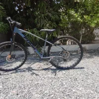 دوچرخه 27.5 نو
