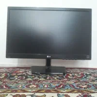 فروش مانیتور
