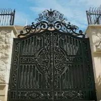 جوشکاری