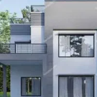 واحد اجاره اپارتمان میرزاطاهر شرقی